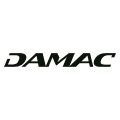 DAMAC Properties