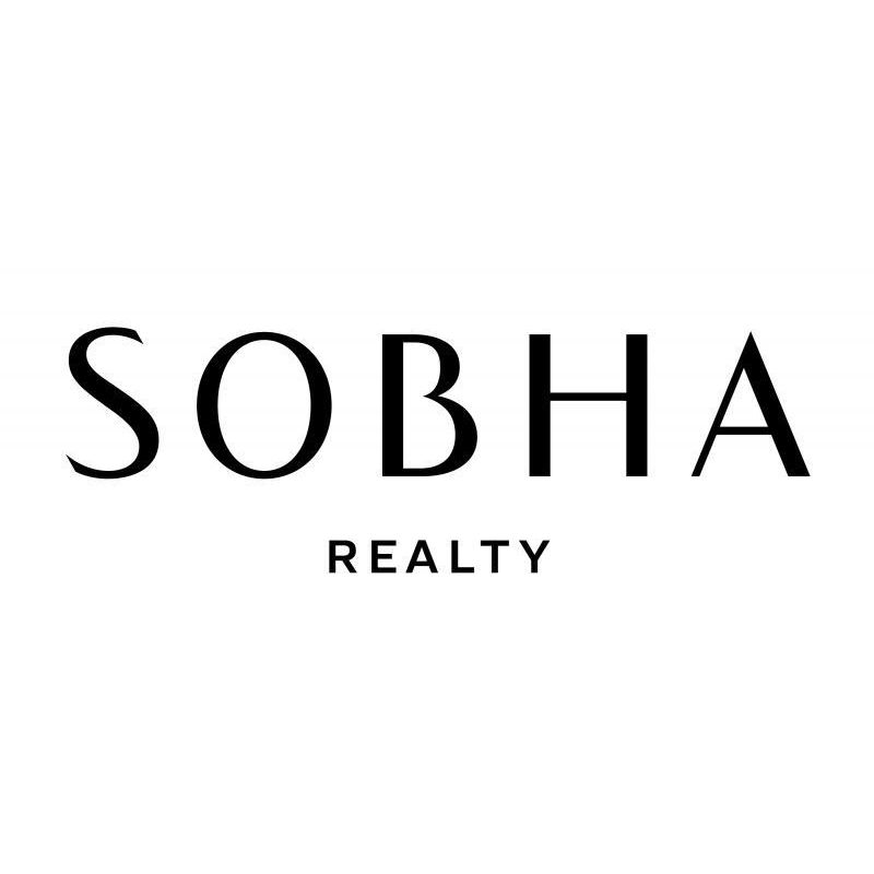 Sobha-Realty-Square-Logo